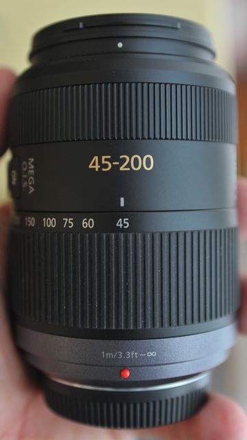 45-200 a.jpg