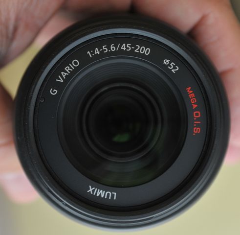 45-200 b.jpg