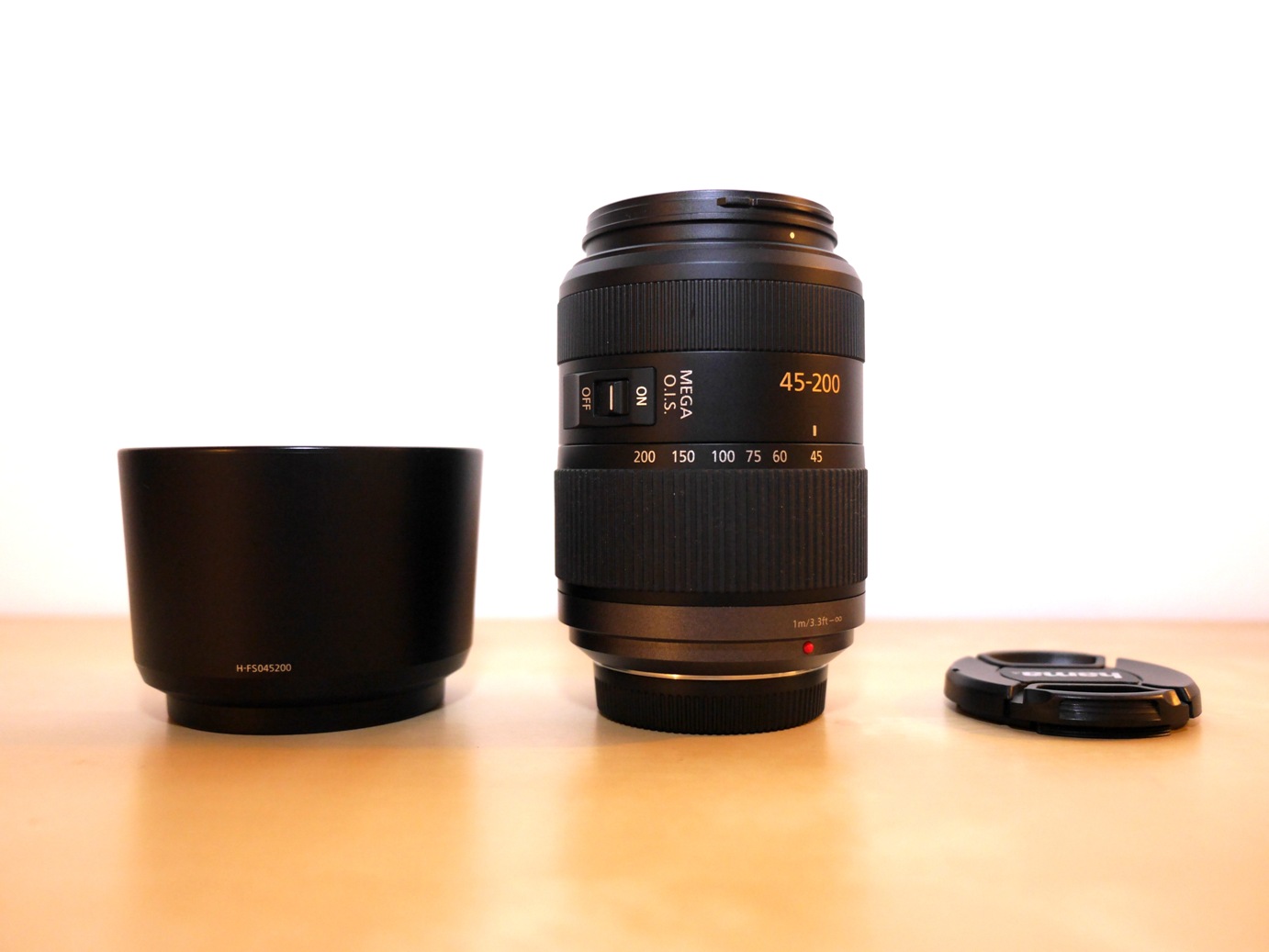 45-200mm.jpg