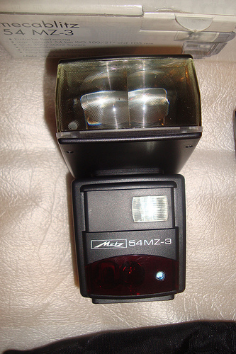 4500507160_b06645c174.jpg