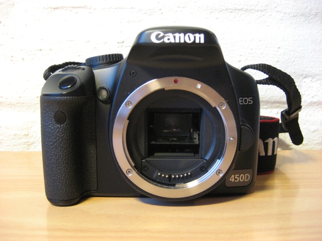 450 front low.jpg