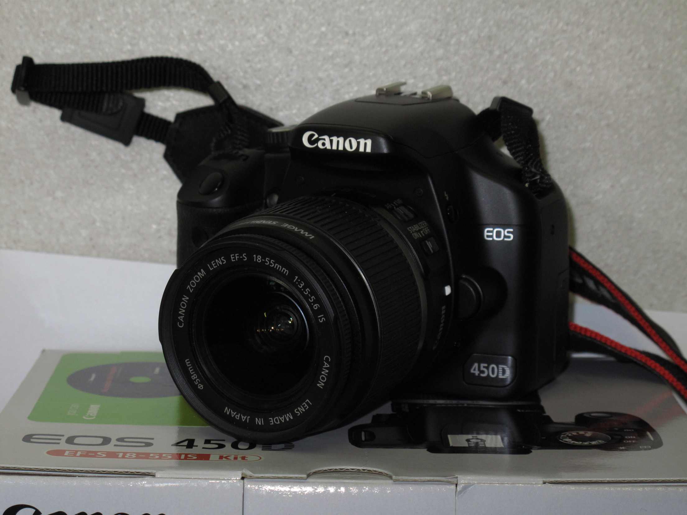 450D-1.jpg