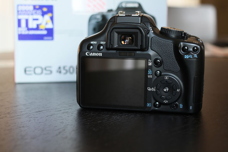 450D-1s.jpg