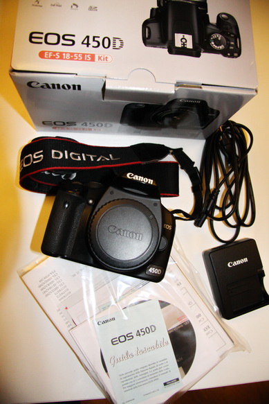 450D-2.JPG