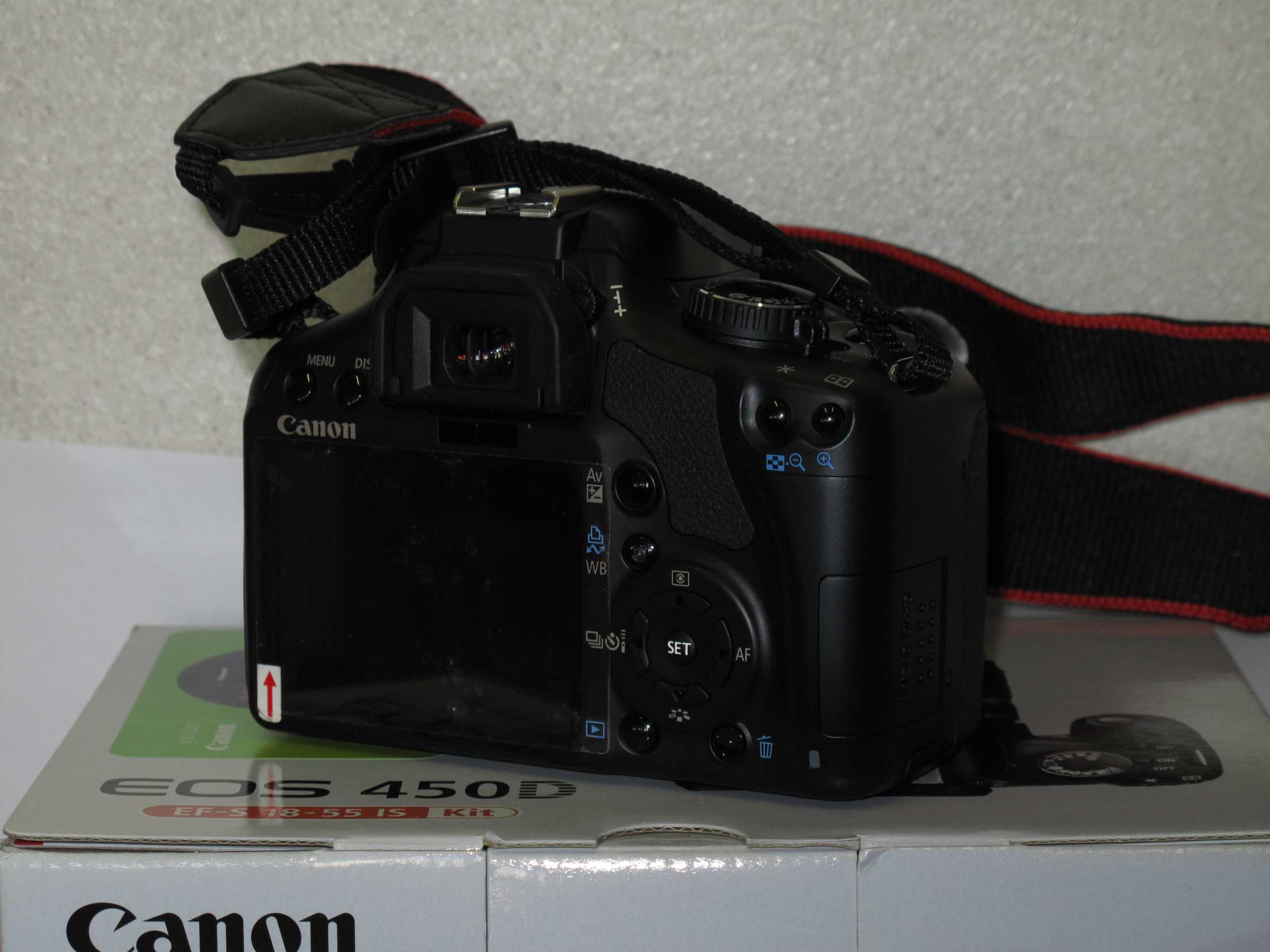 450D-2.jpg