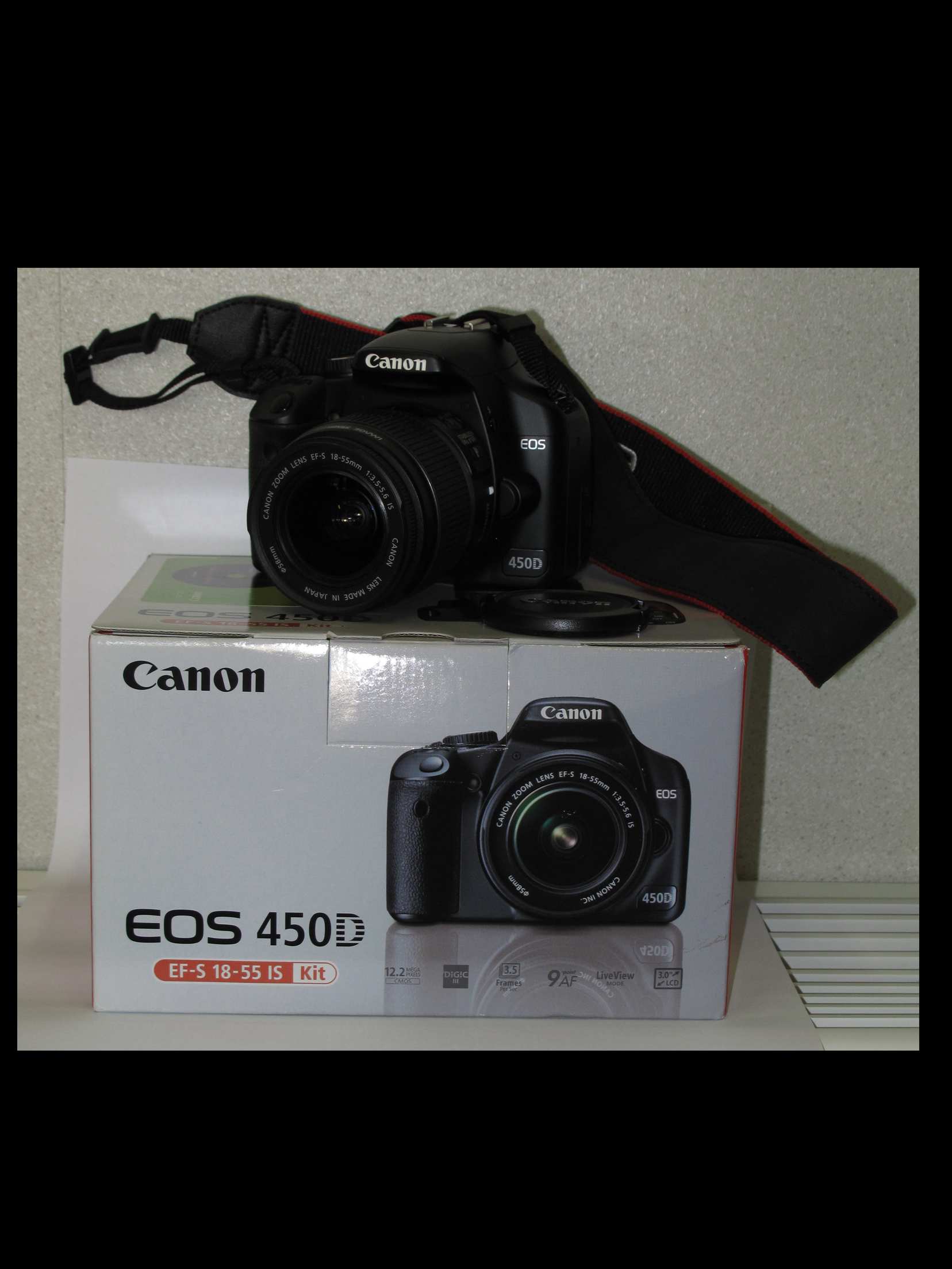 450D-3.jpg