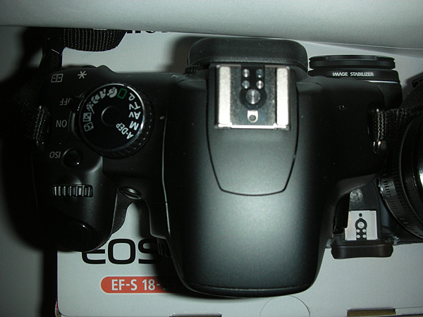 450d3.jpg