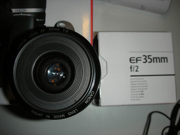 450d4.jpg