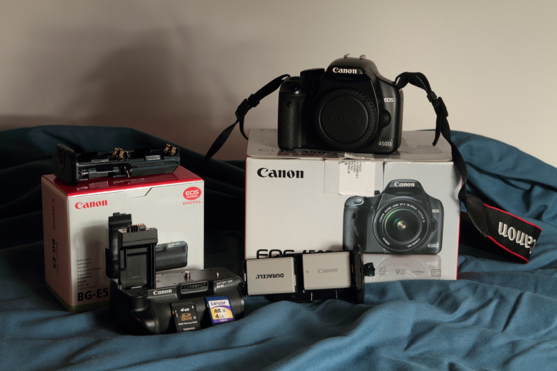 450D_001.JPG