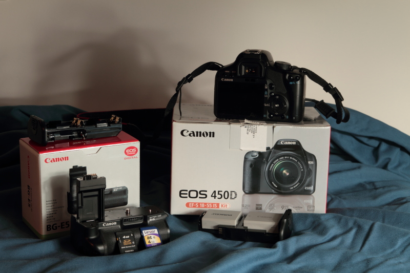 450D_002.JPG