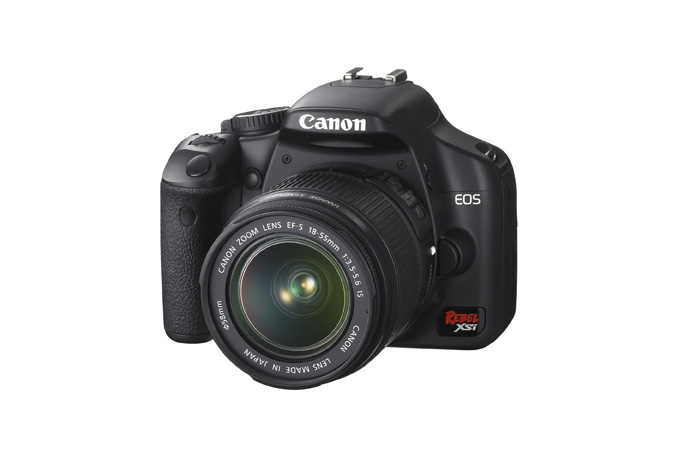450d.jpg