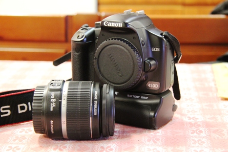 450d.jpg