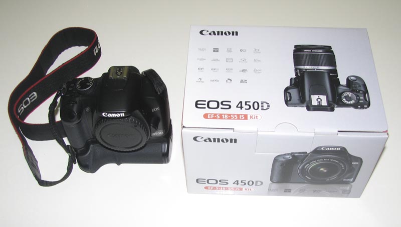 450d_1.jpg