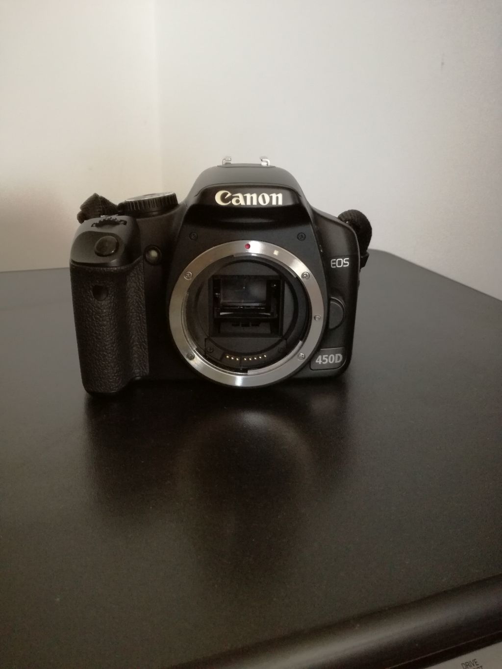 450d_1.jpg