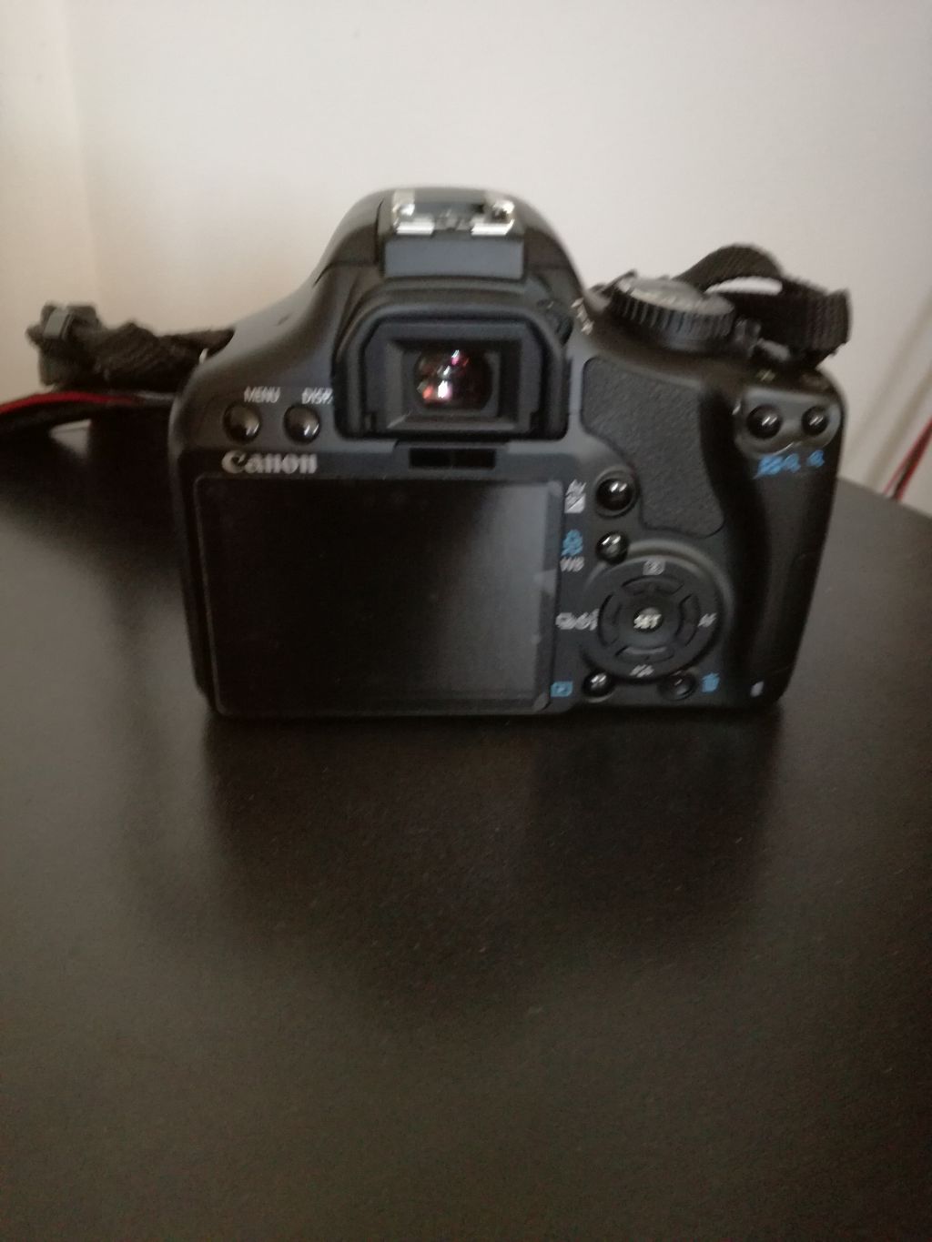 450d_4.jpg