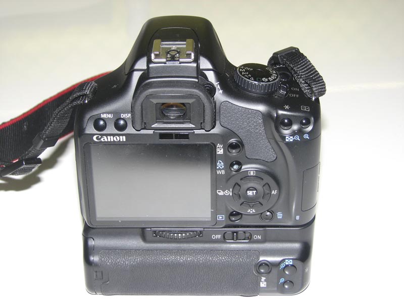 450d_4.jpg