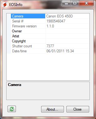 450D.JPG