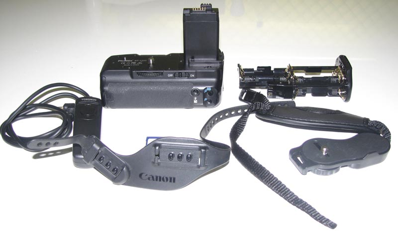450d_7.jpg