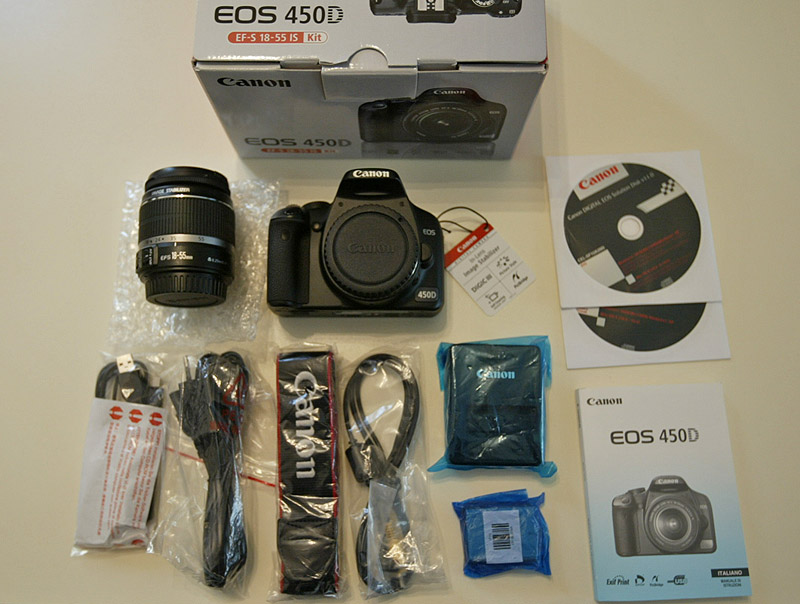 450d corredo.jpg
