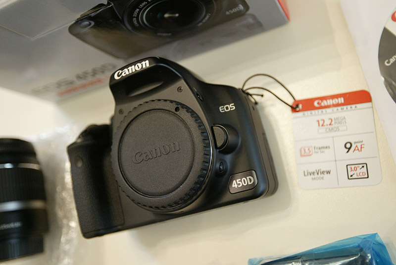 450d fronte.jpg