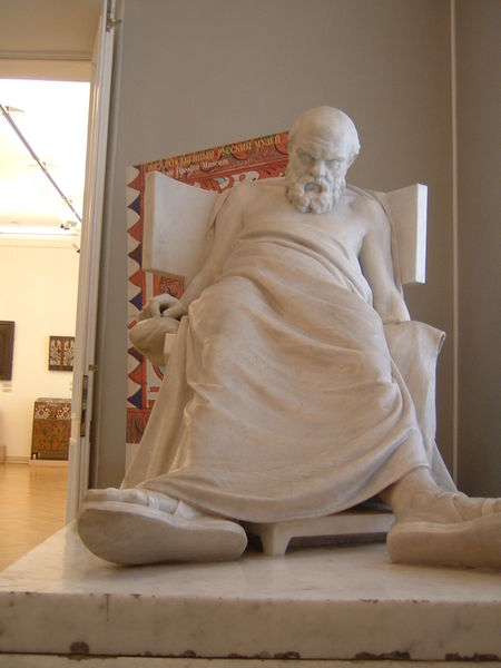 450px-MAntokolski_Death_of_Socrates.JPG