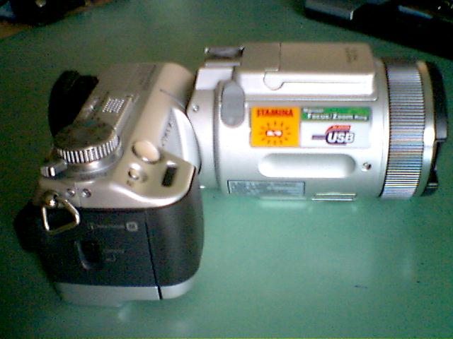 455F0007.jpg