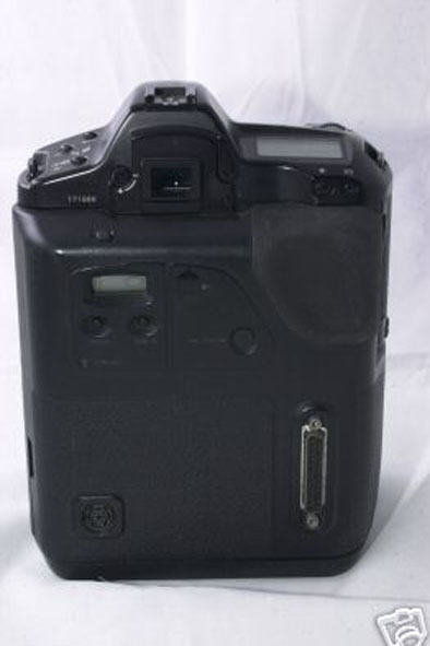 4580_1_b.JPG.jpg