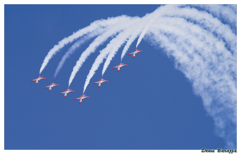 45FrecceTricolore1.jpg