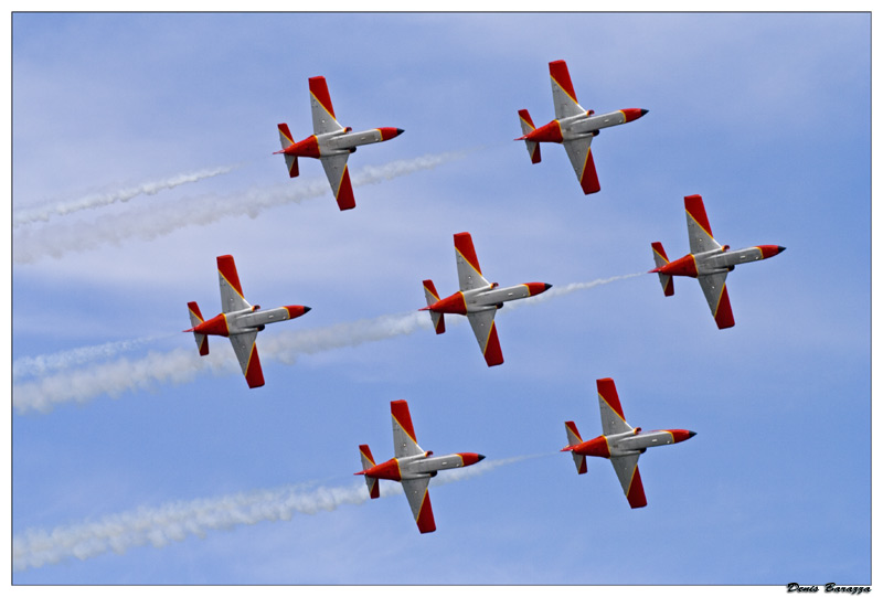 45FrecceTricolore2.jpg