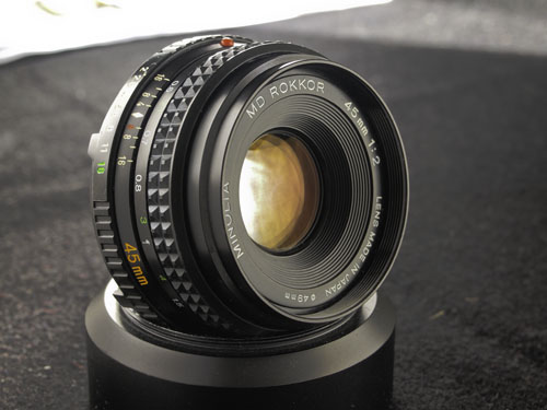 45mm.jpg