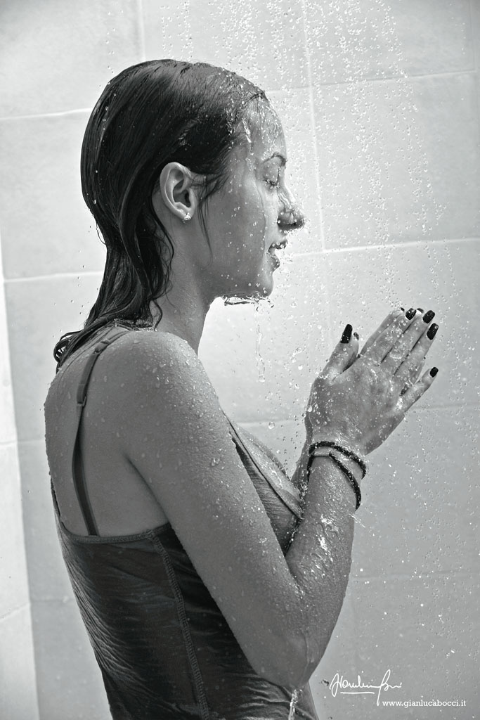 4615.jpg