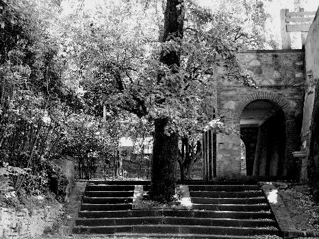 466giardino scotto7.jpg