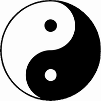 466px-Yin_yang_svg.png
