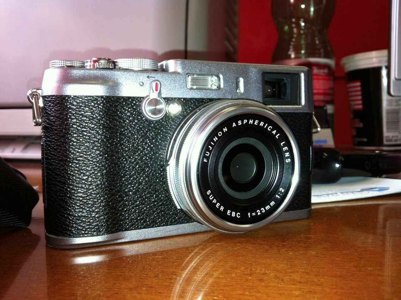 467980_31497471540.jpg