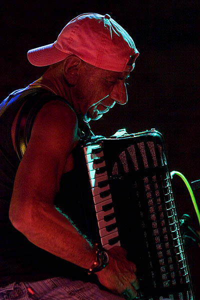 4680.jpg