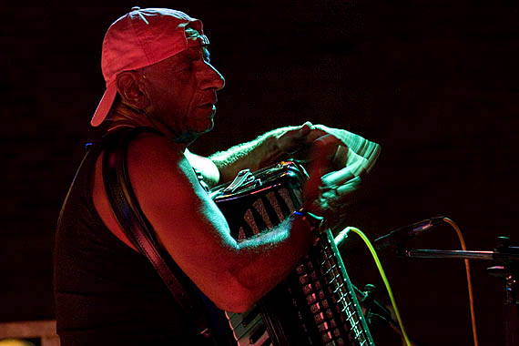 4685.jpg