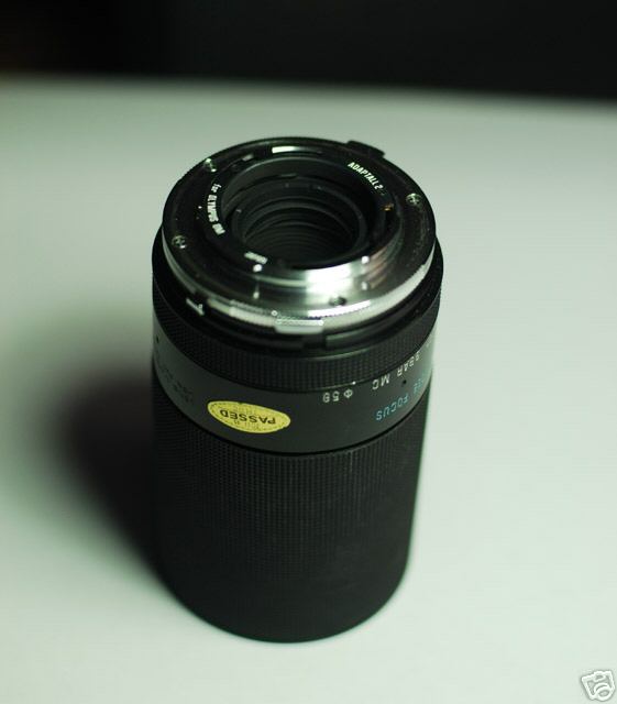 4704_3.jpg