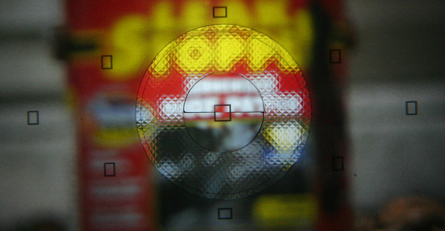 47742724.haodascreen.jpg
