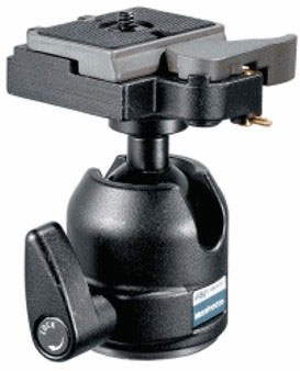 486RC2.jpg