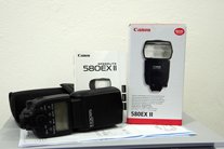 486T6199.JPG