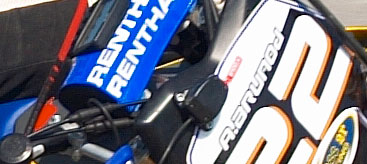4882_crop.jpg