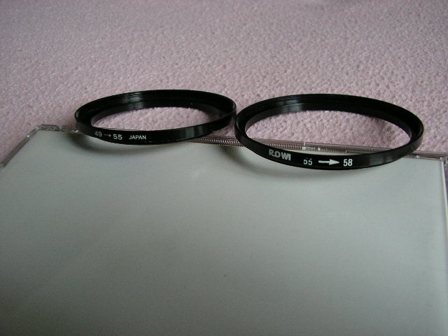 49-55 55-58.jpg