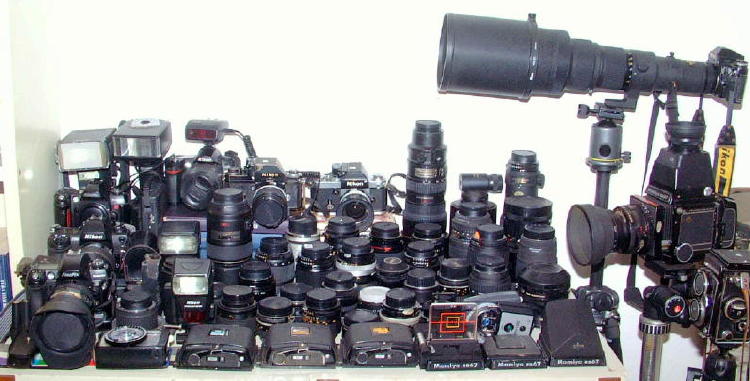 4900app.JPG