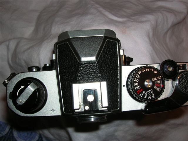 492e_12.jpg