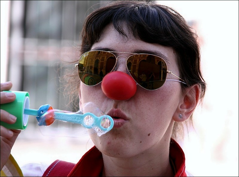4 - Naso rosso 2011-05-15 (103).JPG
