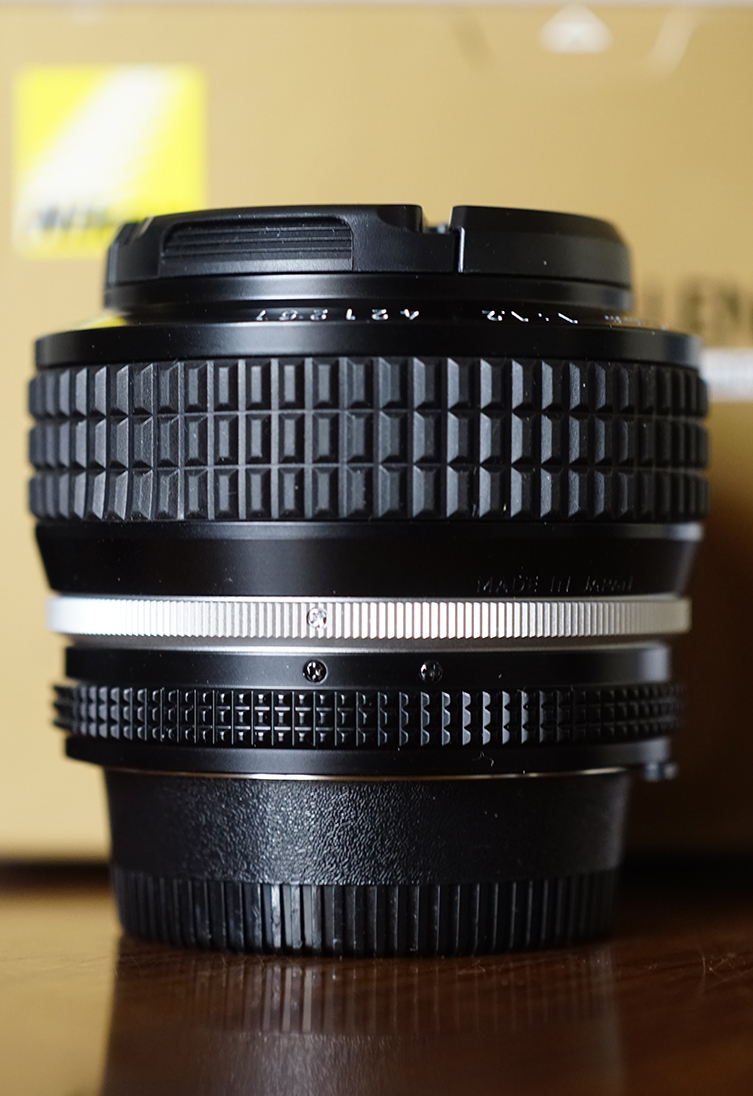 4 50mm 1.2.jpg