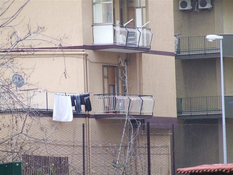 4.JPG