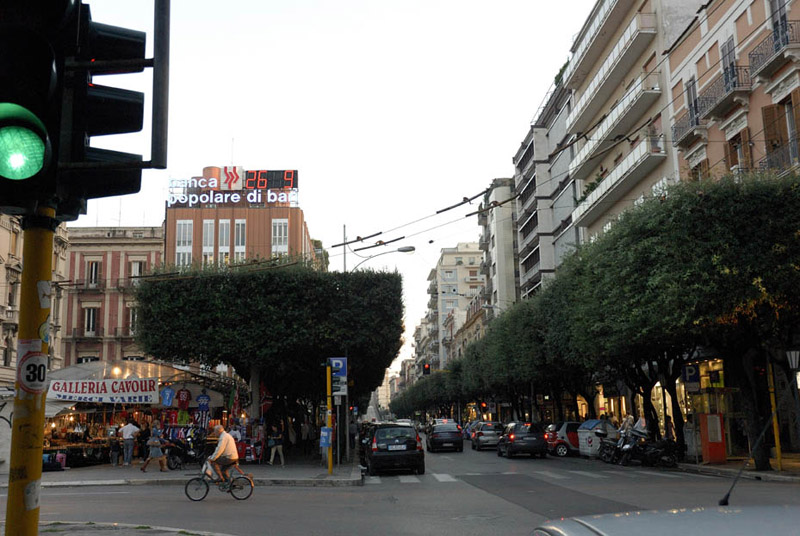 4 Corso Cavour.jpg