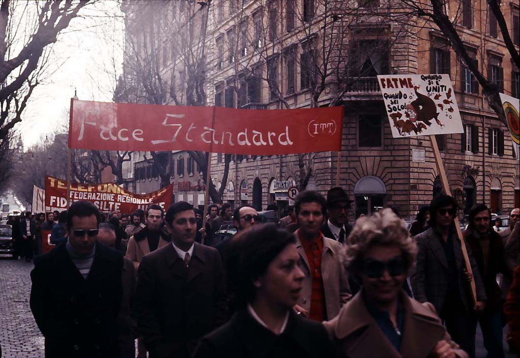 4°_DiaScan-Pos_21A-20.jpg