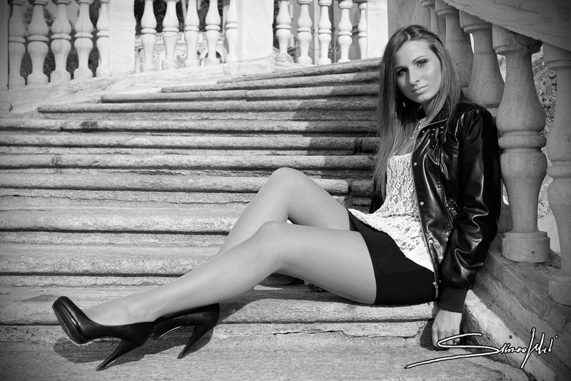 4_B&W.jpg